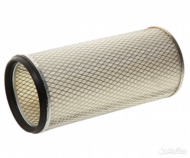 Фильтр воздушный hyundai HD170,270,370,500 дв.D6CA