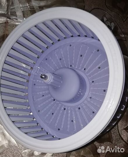 Запчасти К кухонному комбайну Bierhof