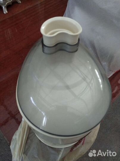 Соковыжималка