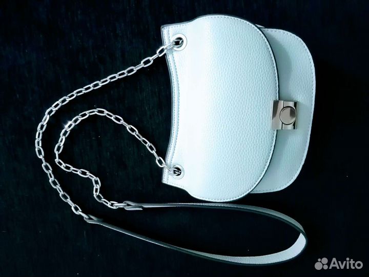 Сумочка Новая Westfallica