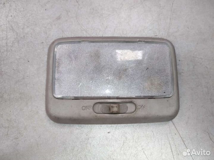 Плафон на Opel Frontera B (Опель Фронтера Б)