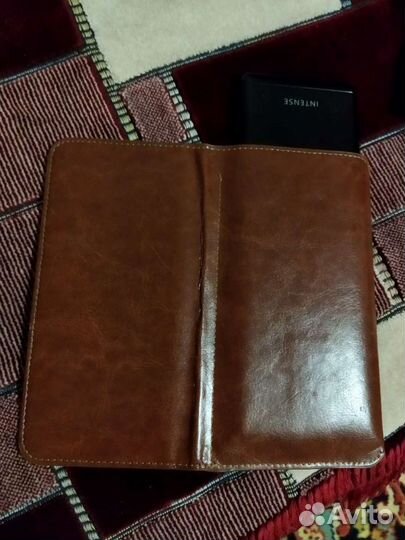 Чехол для телефона