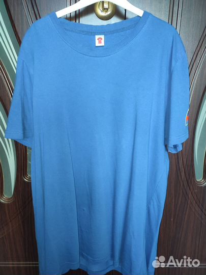 Форма мчс на мальчика