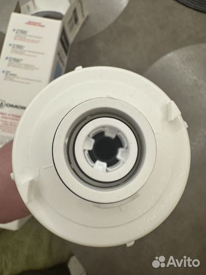 Сменный модуль omoikiri m-complex 5s