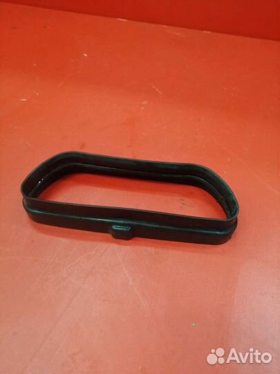 Резинка воздуховода Kawasaki ZX-6R 03-04