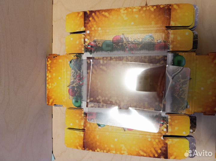 Товары для мыловарения