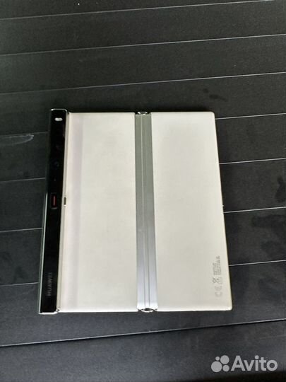 Huawei Mate Xs 2 512gb