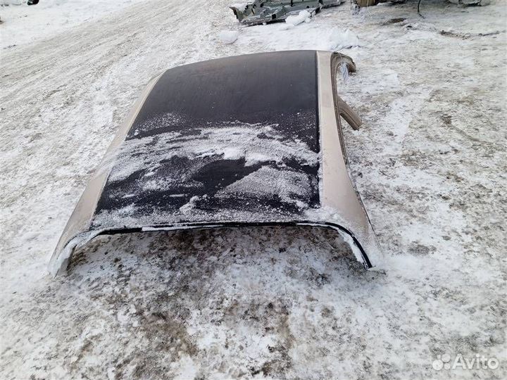 Крыша Nissan Maxima A32 1994-2000