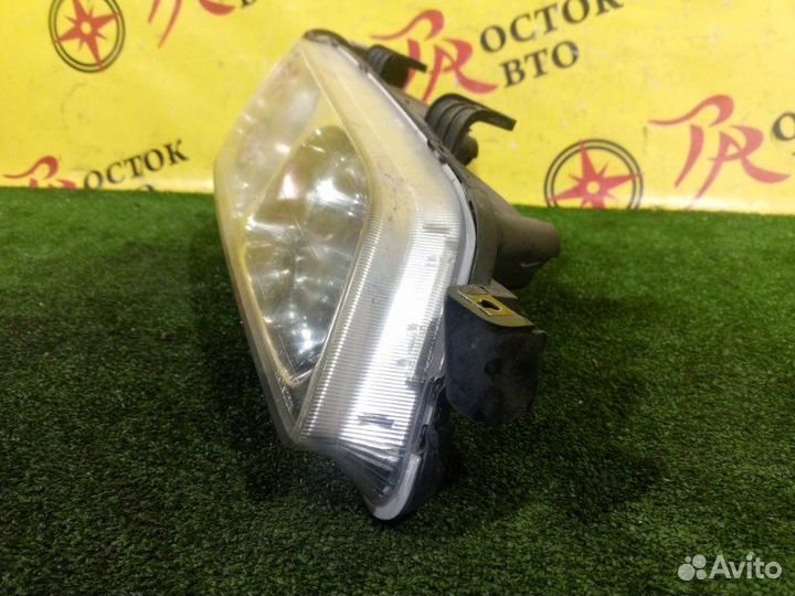 Фара передняя правая Honda Accord CF3 F18B 2001