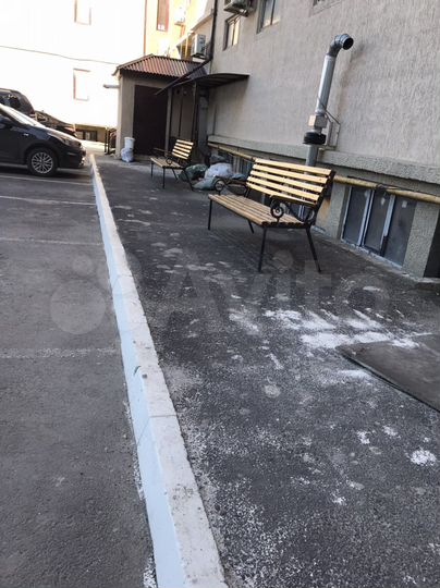 3-к. квартира, 90 м², 9/10 эт.