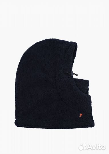 Балаклава детская подшлемник termit kids