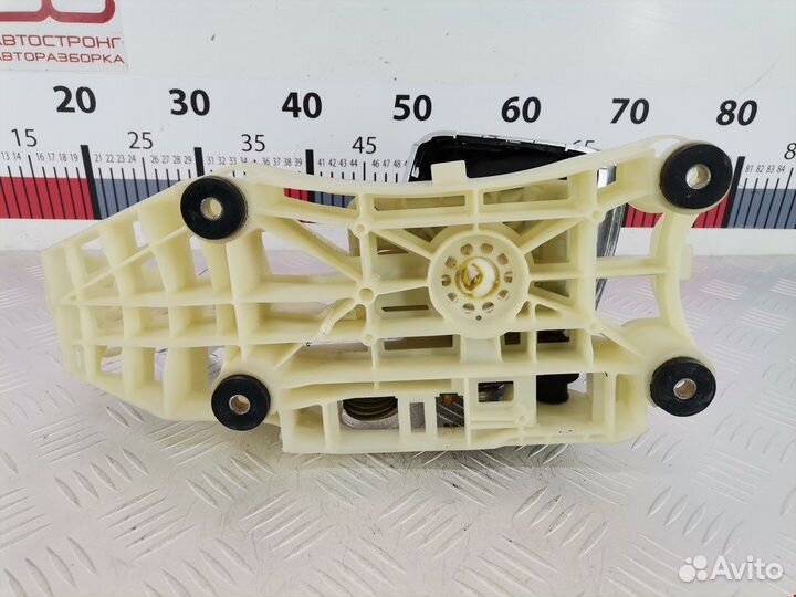 Кулиса кпп для Ford Mondeo 4 7G9R7C453CKJ