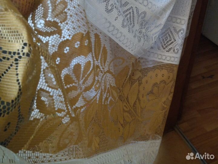 Занавески, гардины,шторы