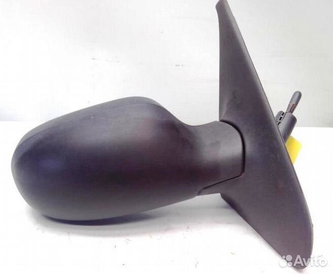 Зеркало Renault Clio Symbol 2001-2008 в наличии