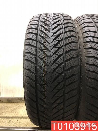 Goodyear Eagle Ultra Grip GW-3 205/50 R16 87H