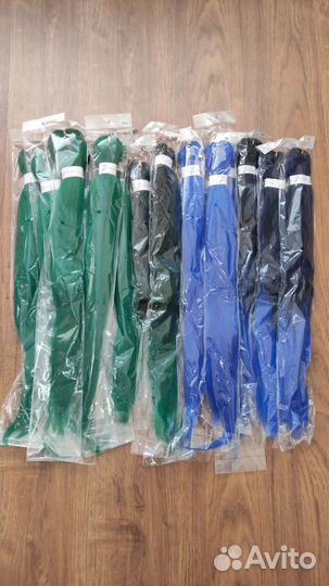 Канекалон easy braid. Опт/розница