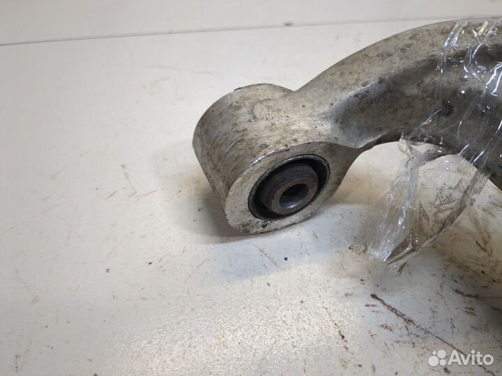 Рычаг подвески Nissan Pathfinder, 2015