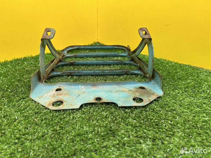 Багажник Вятка/Электрон