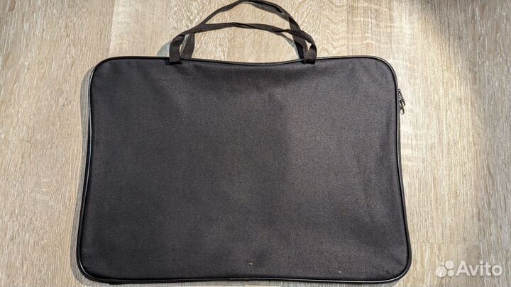 Папка для художника a3