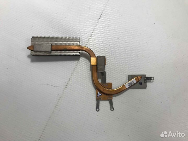 Термотрубка для Irbis L41IS