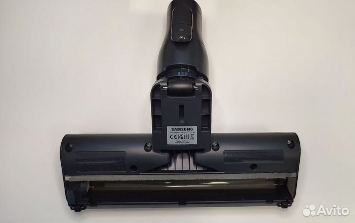 Ориг. щётка VCA-TAB60 DJ97-03141A Samsung Jet 60