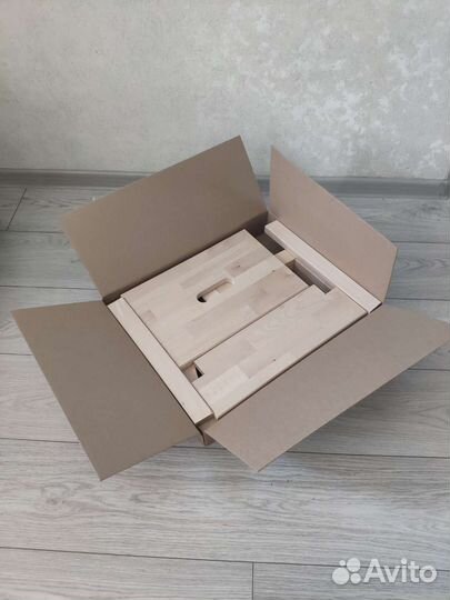 Бэквем икеа табурет-лестница