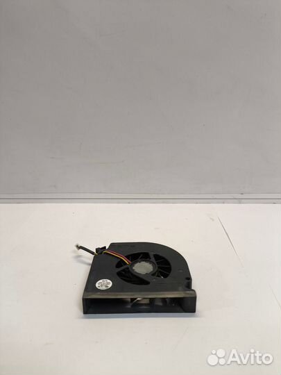 Кулер для ноутбука Acer Aspire 5620 5930 7000 710