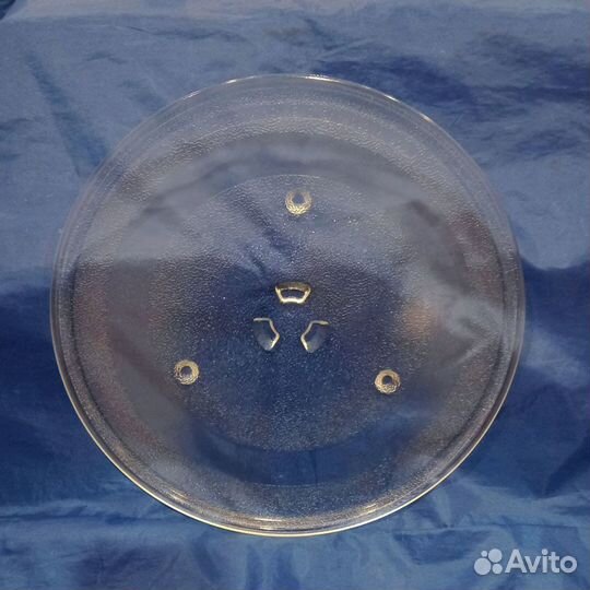 Тарелка для микроволновой печи Samsung