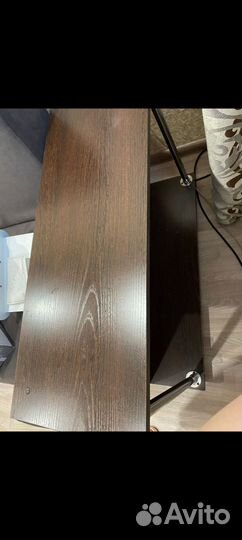 Диван книжка новый