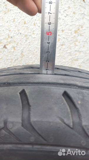 Matador MP 47 Hectorra 3 205/55 R16 91