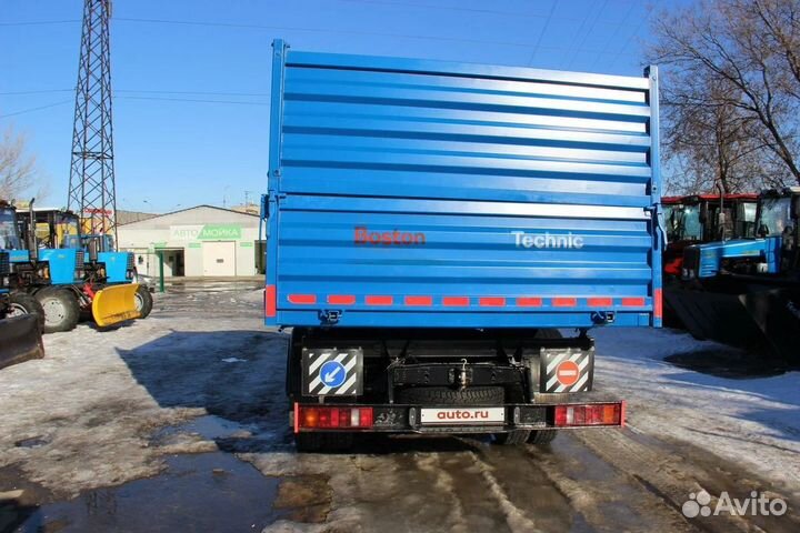 Отсев,глина,грунт,навоз,Щебень,земля,песок,до 15т