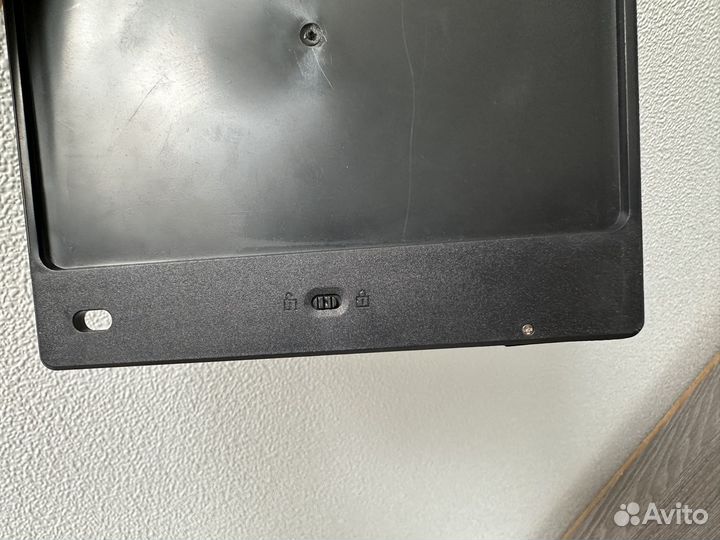 Планшет для рисования