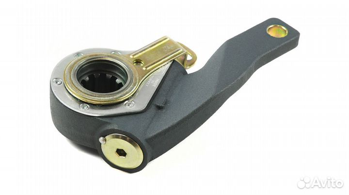 Регулятор зазора тормозов 72661 автомат правый Sca