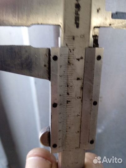 Покрышка шина