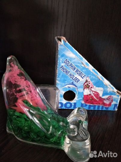 Сувенир-подставка