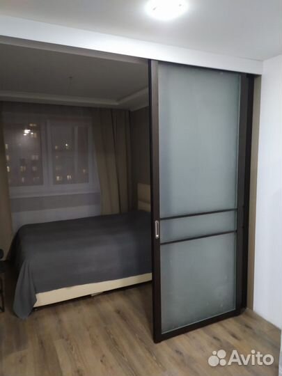 Перегородка межкомнатная для разделения комнат