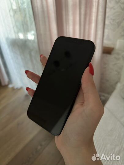 iPhone 12 128gb