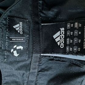 Карго, штаны, Адидас, adidas, р 44, 46