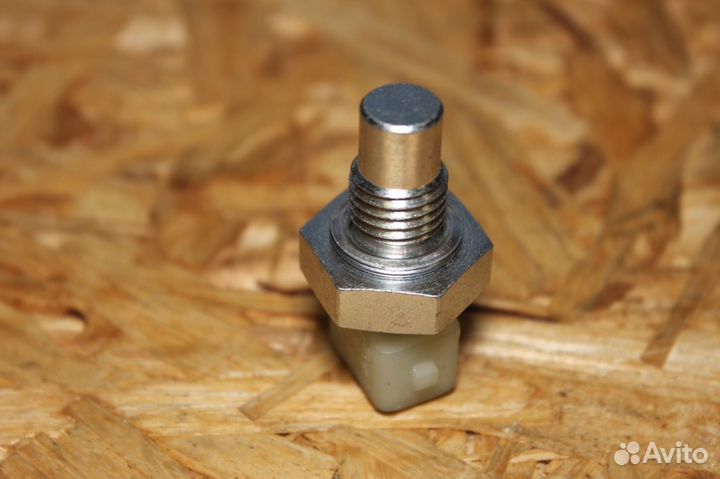 Датчик температуры Arctic-Cat 0824-051