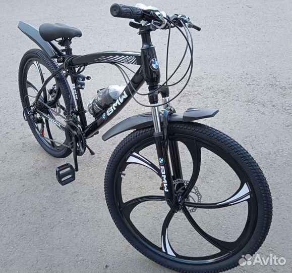 Велосипеды скоростные городские