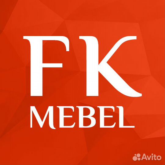Сборщик мебели