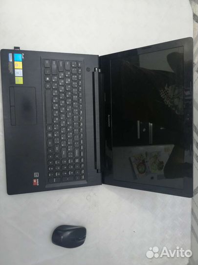 Lenovo