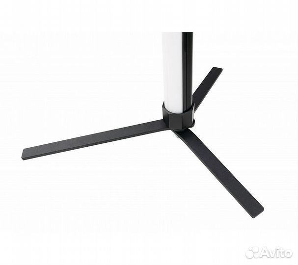 Подставка nanlite Floor stand для PavoTube