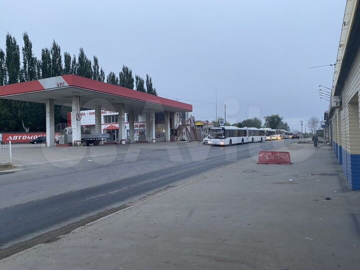 Свободного назначения, 120 м²