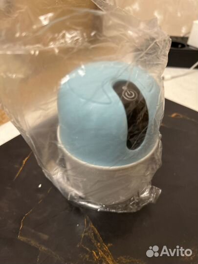 Измельчитель для овощей и фруктов