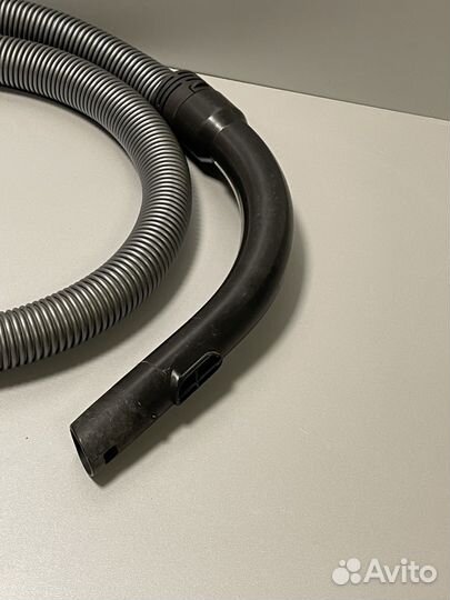 Шланг для пылесоса Miele