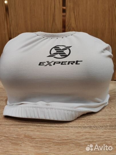 Защита груди женская XS