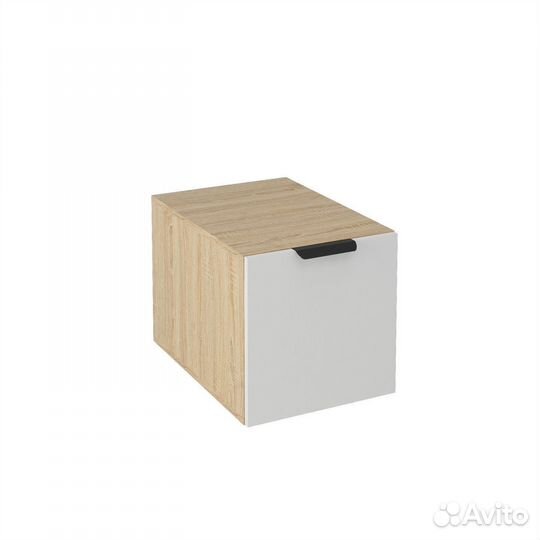 Детская спальня в современном стиле