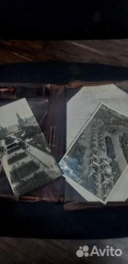 Раритет - антиквар