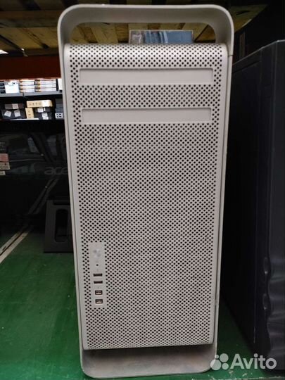 Applе Mac Pro A1289